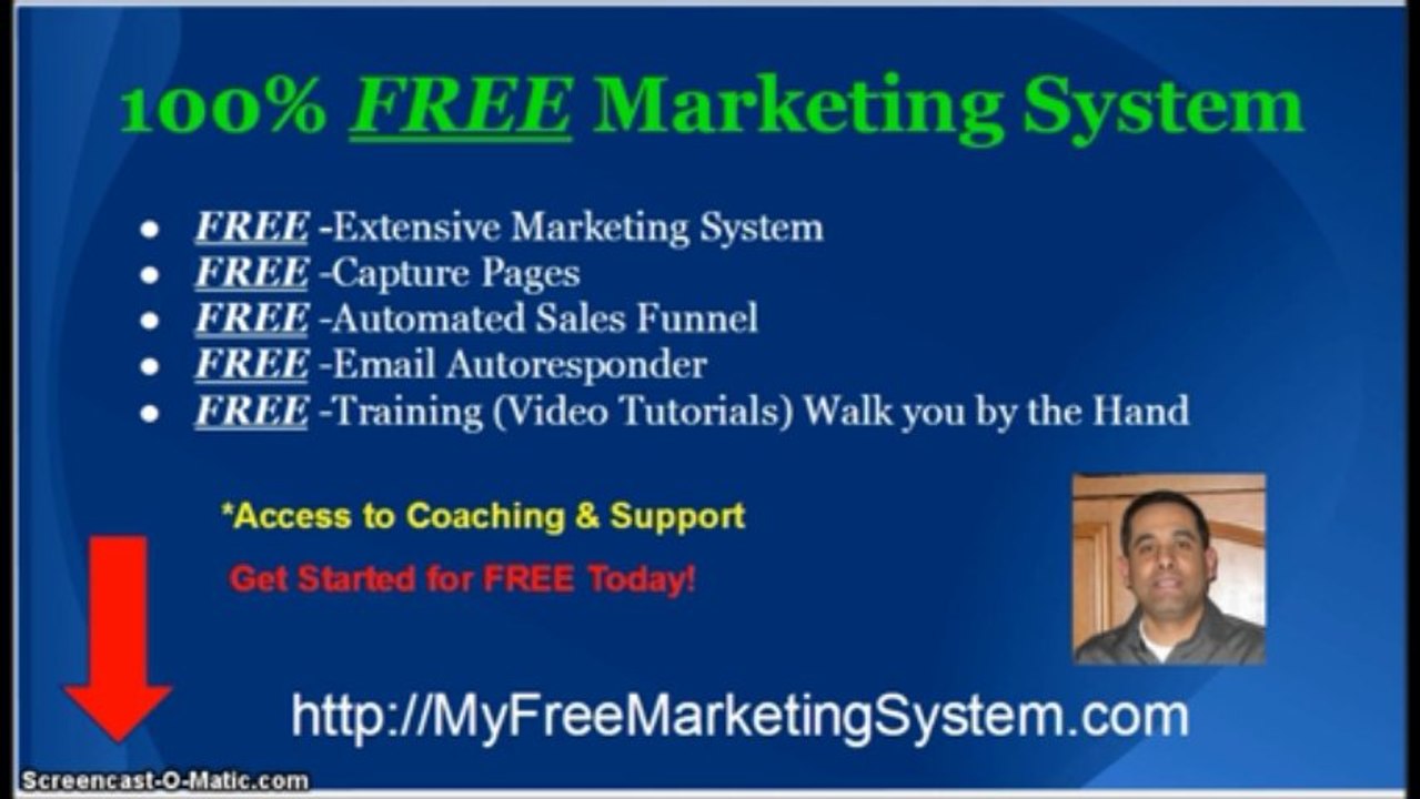 Affiliate Fan Pages 2.0 | Chris Freville + Paul Teague - Affiliate Fan Pages 2.0