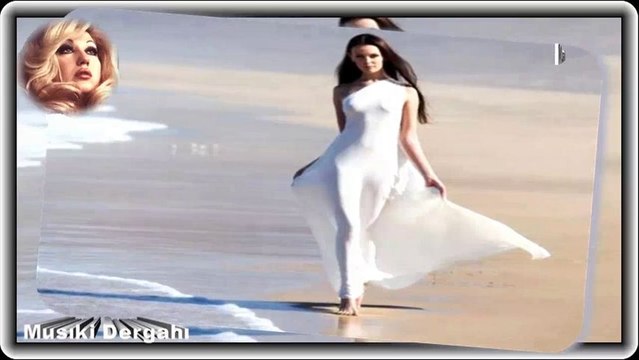 Gönül Akkor ♫ Kader kime şikayet edeyim seni bilemem.HD