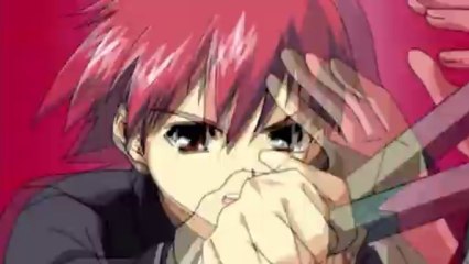 D-A Black Opening HD 1080p PS2