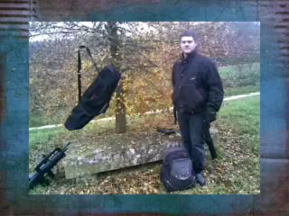 L'EQUIPE AIRSOFT.mp4(240p_H.264-AAC)