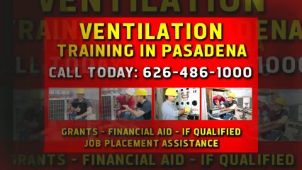 (626) 486-1000 The Refrigeration School