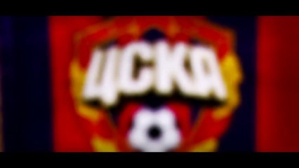 Объединённый суперкубок - 2014. Превью от Даниила Доронина