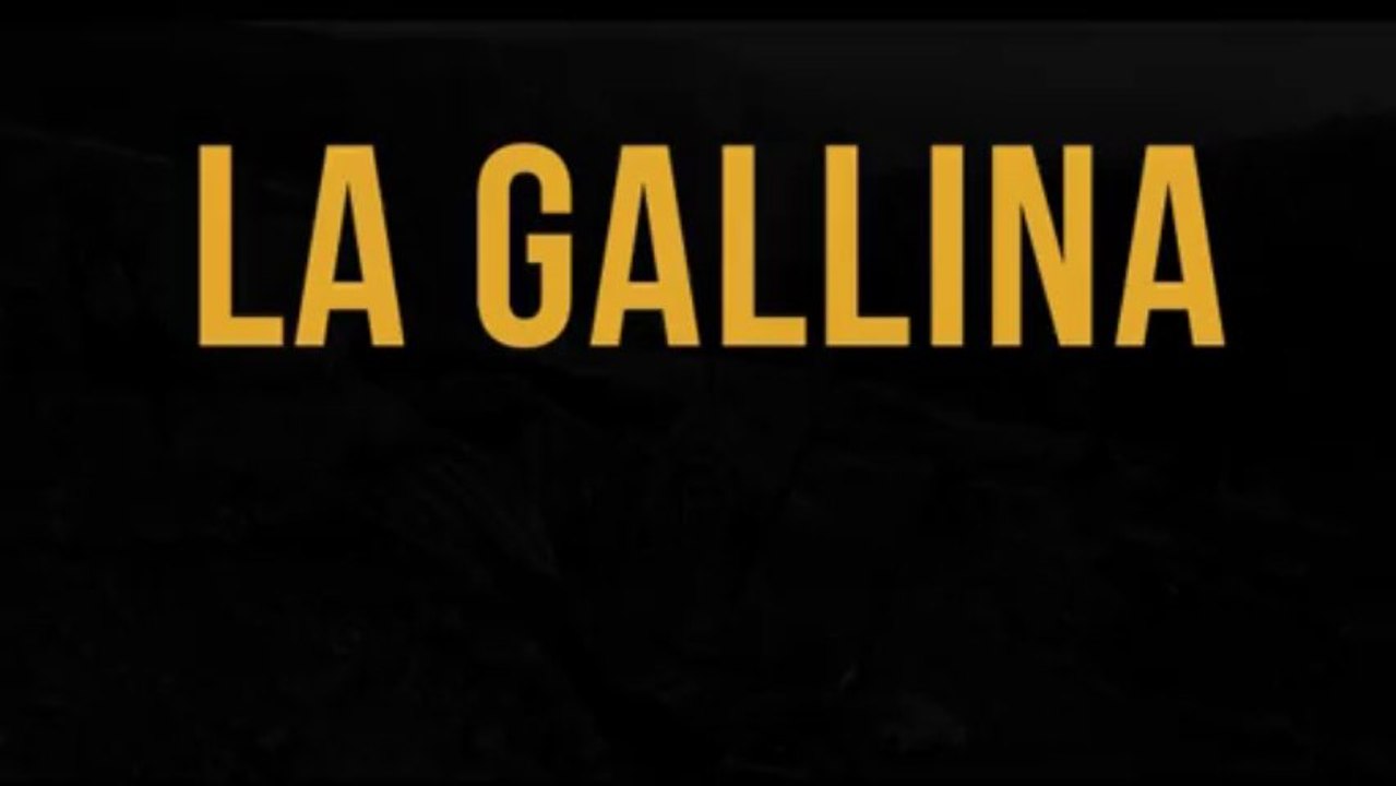 01LAGALLINA_Trailer_CAT