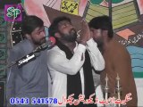 Qaseeda  Poochoo Martaba Abbas ka Zakir imran khadim bijli Best majjlis at Lahri Chakwal