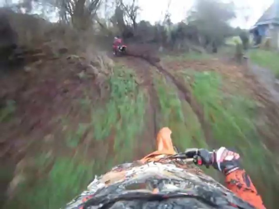 26_01_14 Enduro avec remy julienne