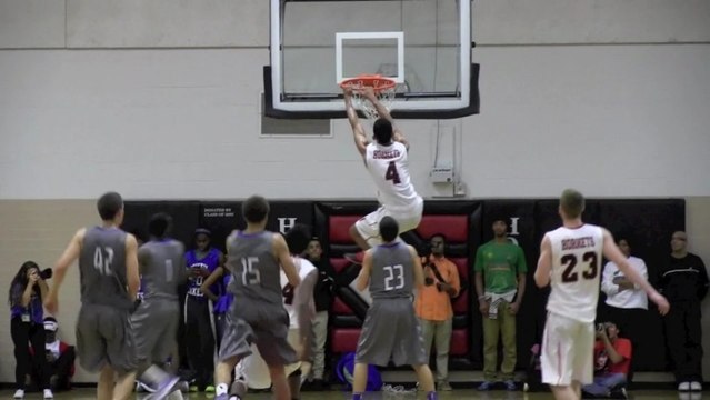 Previewing Herndon vs. Robinson