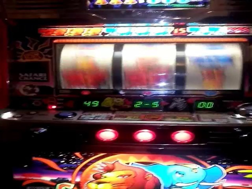 big bonus nivo6