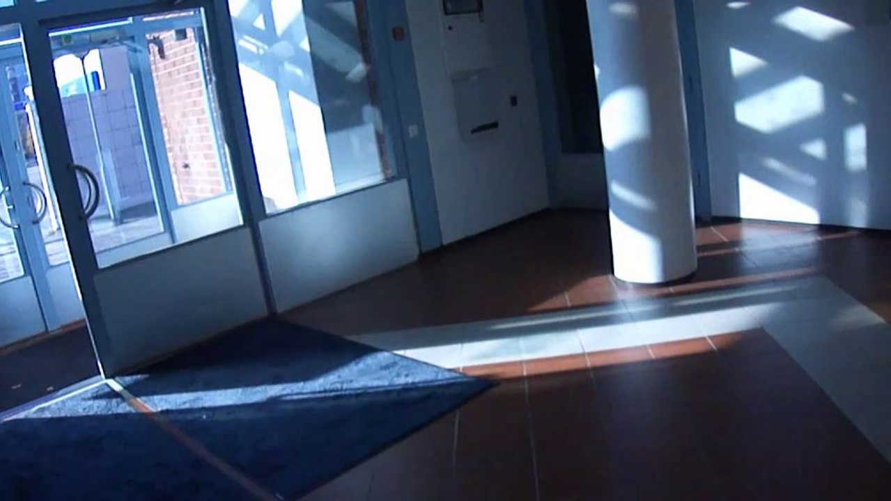 ses izolasyonu test