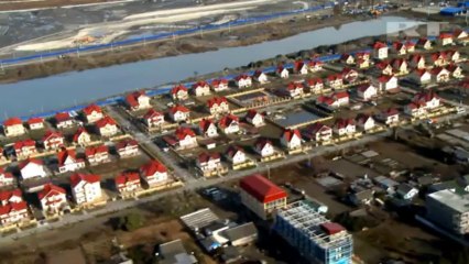 Crescono paura e polemiche a Sochi