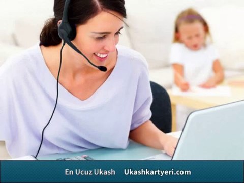 Harika Ukash Satış Sitesi