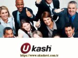 Ukash Bozum Merkezleri ve En Yüksek Ukash Bozan Türk Firmalar