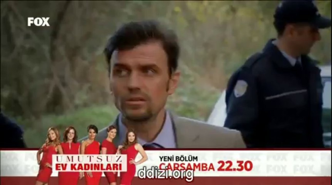 asayişberkkamal3-2