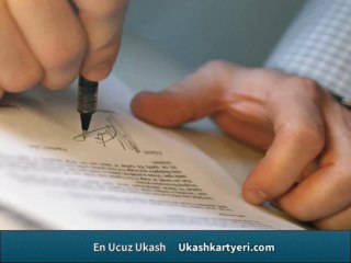Ukash değerinde bozdurmak nasıl olur