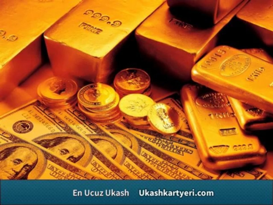 Ukash ile kahve molası ukash notları ve bilgileri