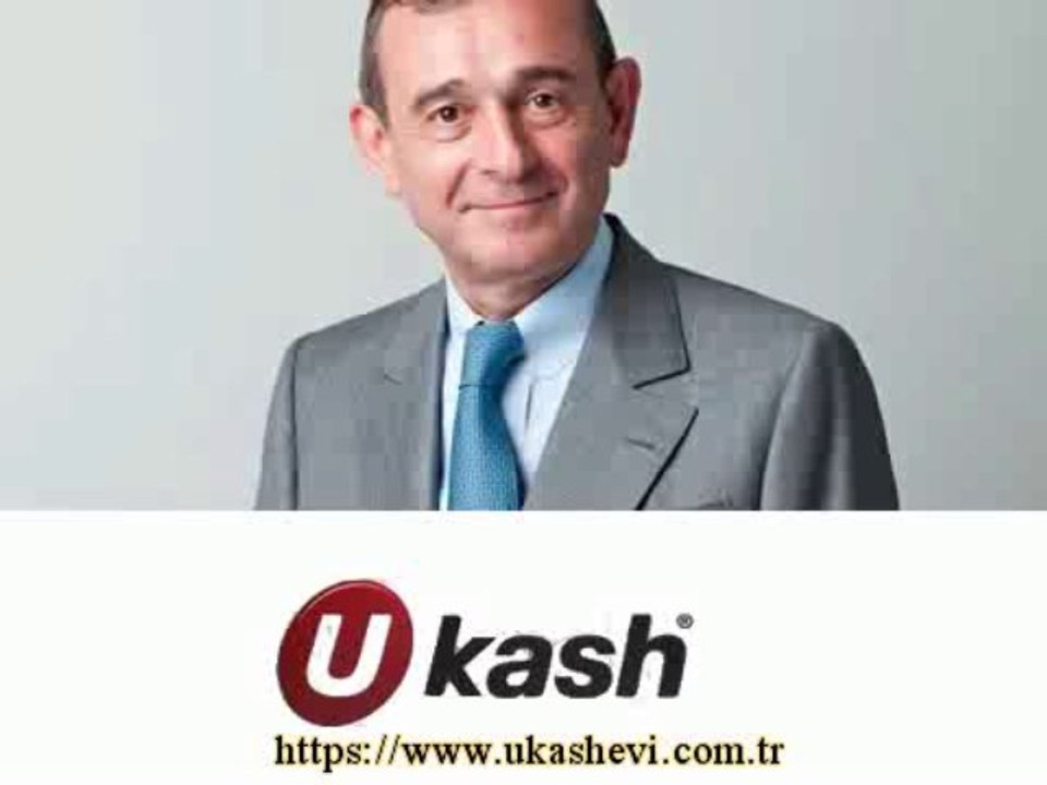 Ukash satan adamlara dikkat