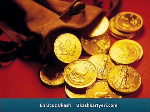 Ukash Veren İnternet Siteleri Ucuza