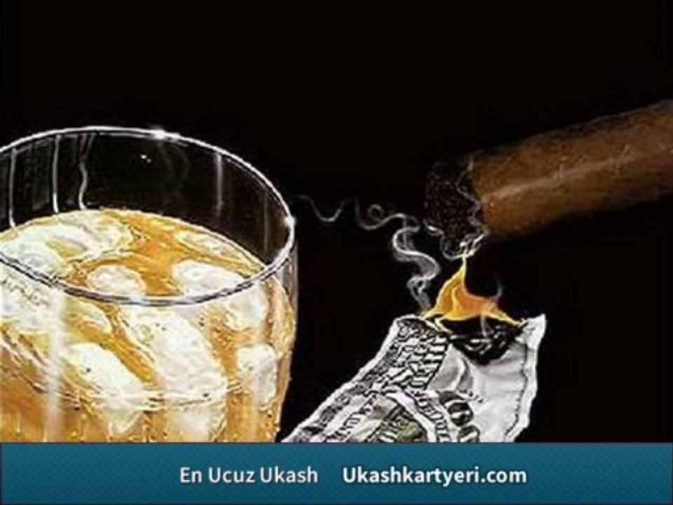 Ukashla para yatırıp para çekerken dikkat edilmesi gerekenler