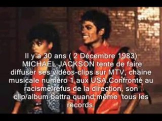 INTOXICATION RACIALE---EPISODE 2