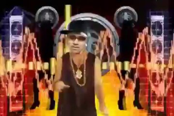 சூர்யா ராப் -surya rapper