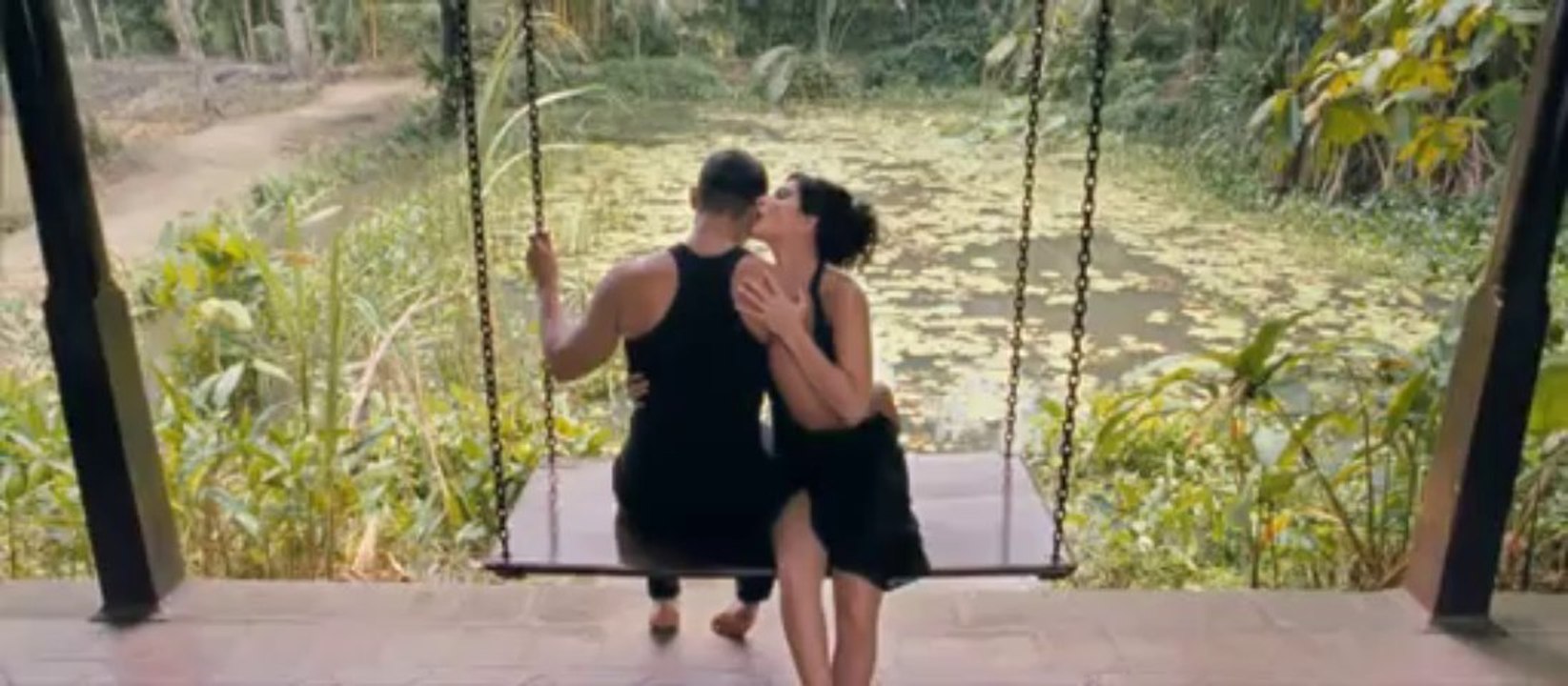 Jism 2-Yeh Kasoor