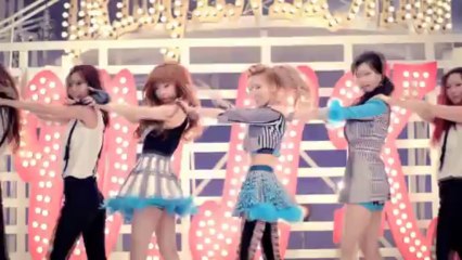 SPICE - Spice You Up