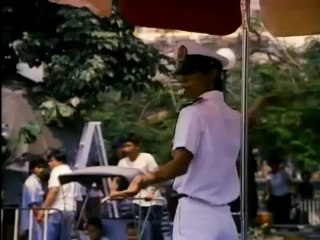 Good Morning Vietnam