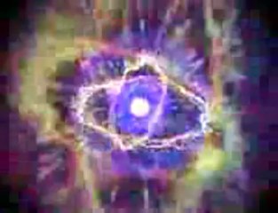 = Playlist-NOVA-TUNES-1.4-part1 =