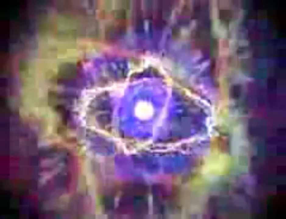 = Playlist-NOVA-TUNES-1.4-part1 =