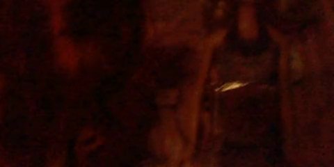 CORE: JANUARY 27, 2014 :part 06