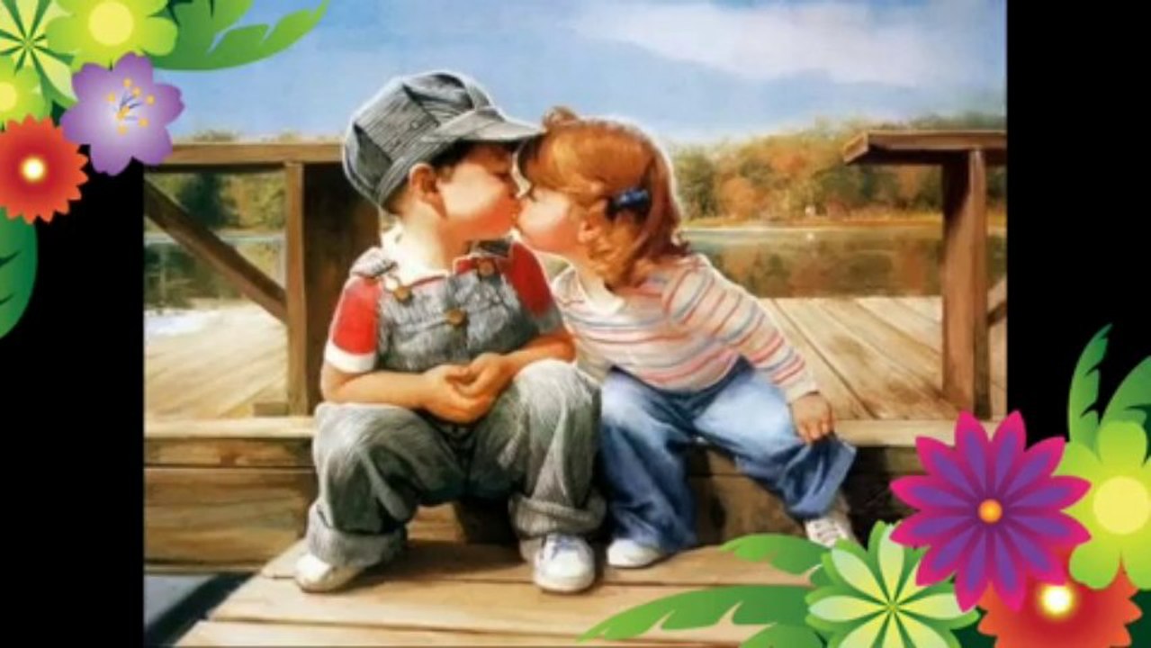 poongatrile un swasathai (feel my love - 5)