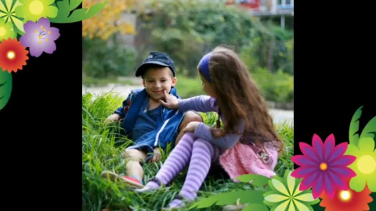 Poongatrile Un Swasathai (feel my love - 6)