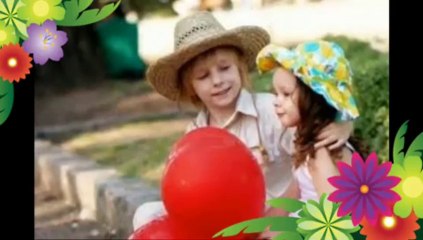 koodu enge thedi kili rendum (feel my love - 8)