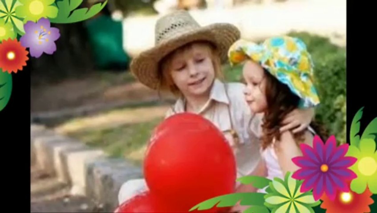 koodu enge thedi kili rendum (feel my love - 8)