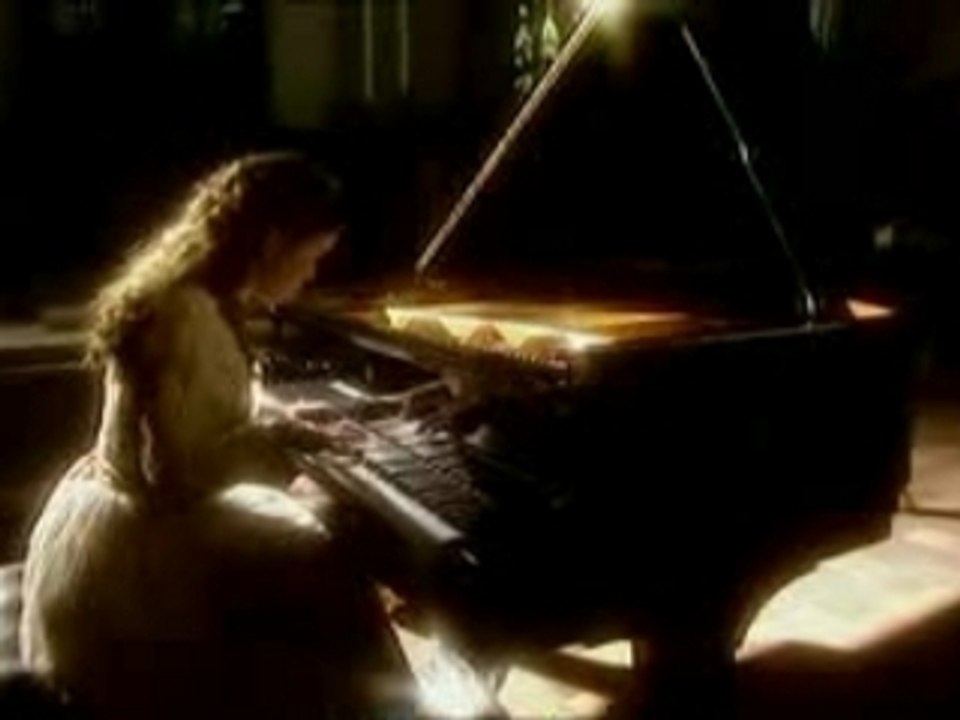 Igoshina - Chopin - Valse minute