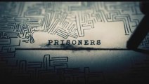 Prisoners - Bande-Annonce DVD Blu-Ray VF