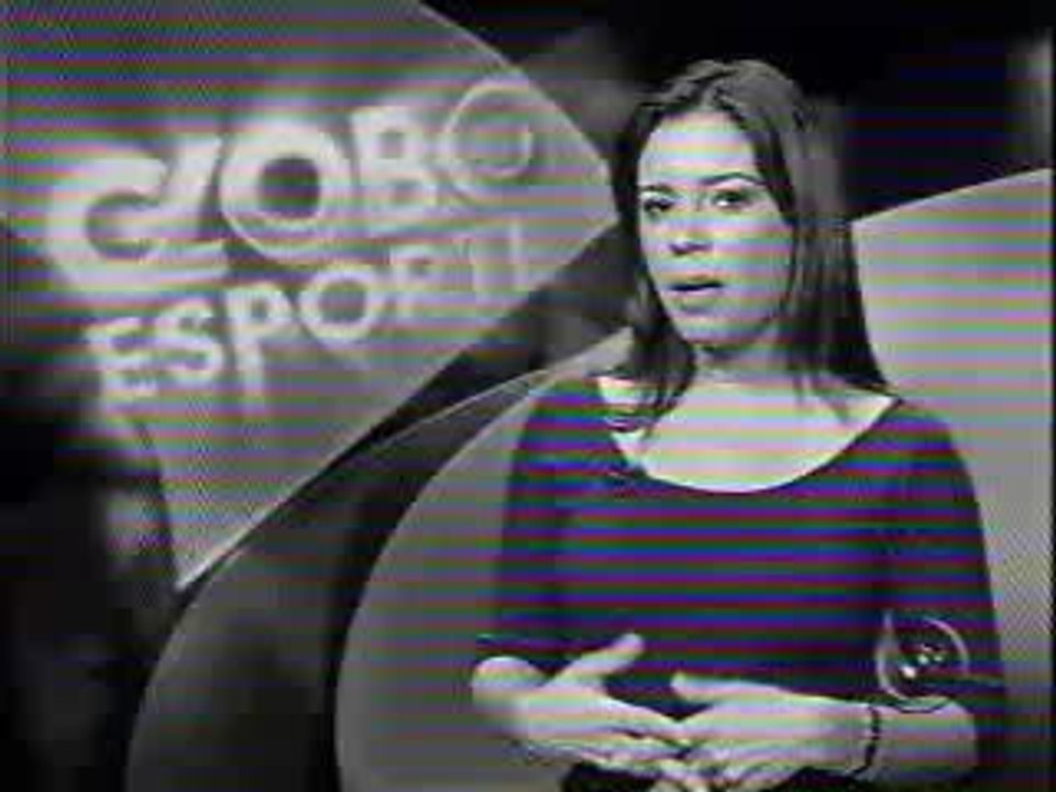 Globo Esporte
