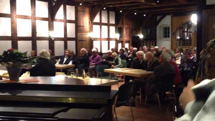 "COME BACK TO SURRIENTO" -- DUO NINEL & GENNADY POTASCHNIK