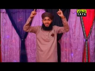 Hum Jashan Manangy By Hafiz Sajid Qadri 2014 Album