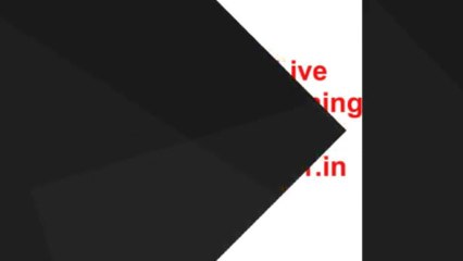 India Vs New Zealand Live Streaming 4th Odi Online