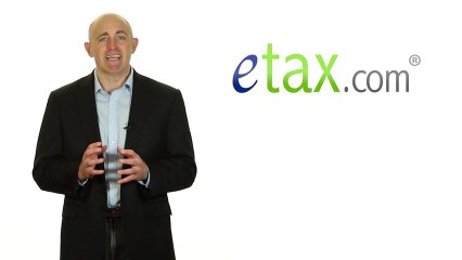 eTax.com Marriage offers a number of tax advantages
