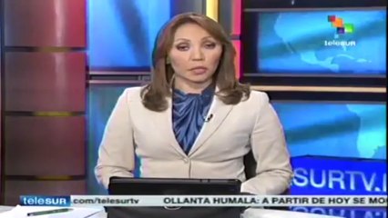 Concretar la paz, prioridad de Santos para una eventual reelección