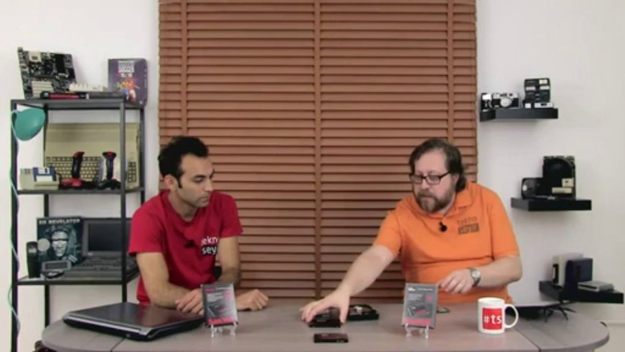 SSD Disk Nedir SSD (Solid State Drive) Teknolojileri Hakkında    1