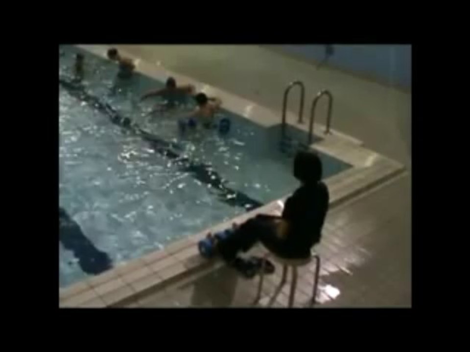 Fitness w Basenie Yvette Dobroczek Fitness w Gdańsku Baseny Politechniki Gdańskiej (13)[1]