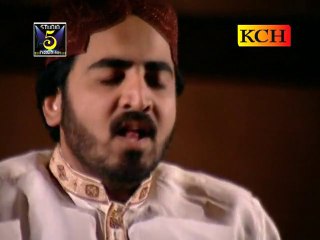 04 Main Taan Raj Raj