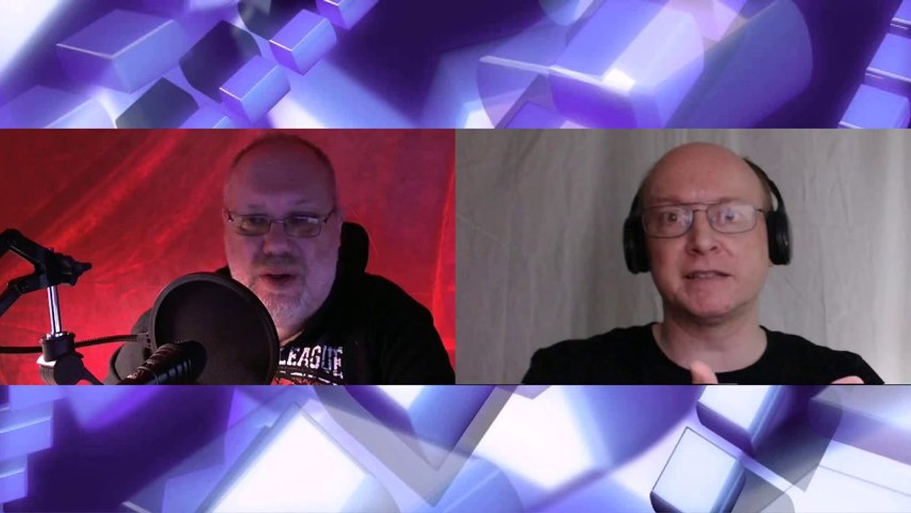 NEUES 03 2014 Trojaner Warnung Whats App