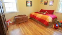 4729 Patterson Avenue, Richmond, VA
