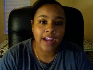 The Bitcoin Bible Review - The Bitcoin Bible By Ryan Jericho