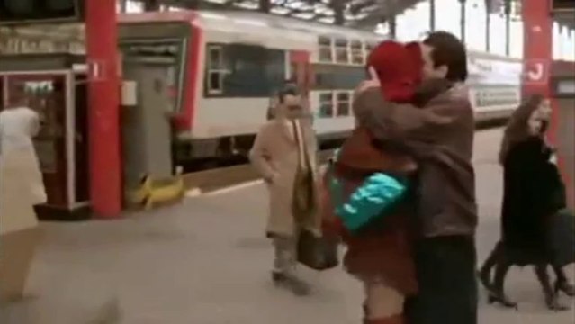 Grup Nara - Gitme - Amatör Klip