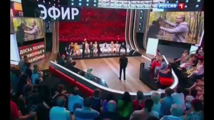 Тесак жестко избил Максима Литвинова смотреть до конца)