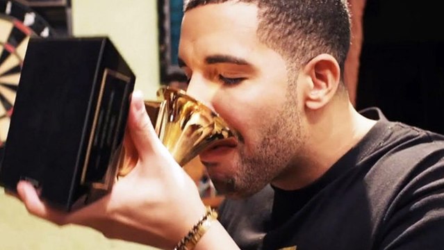 Grammys 2014 Top 3 No Show Celebrities